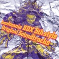 DJ Simon - 2DX
