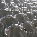 Quantec - Ayahuasca