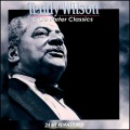teddy wilson - I've got you under my skin