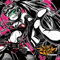 DJ Sharpnel - Commando Prompt
