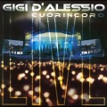 gigi d'alessio - Insieme a Lei