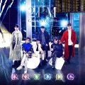 2PM - 忘れないで