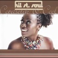 Hil St. Soul - All That