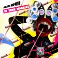 Alex Metric - Deadly on A Mission (Vocal Version)