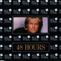 Blue System - 48 Hours (Maxi Version)