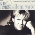 Blue System - Silent Water (Long Version)