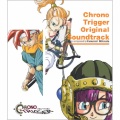 光田康典、Chrono Trigger - 遥かなる時の彼方へ