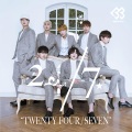 BTOB - レモネード