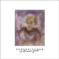 Superpitcher - Friday Night