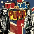 Sex Pistols - Anarchy In The UK