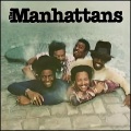 Manhattans