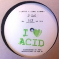 Luke Vibert - StupH