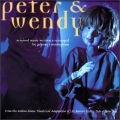 Peter & Wendy