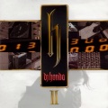 H II (US Version)