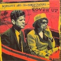 ministry、Co Conspirators - Stigmatized (Outro
