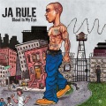 Blood In My Eye (Explicit)
