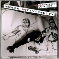 Barney Wilen - Parlez-Moi d'Amout