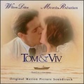 Tom & Viv