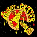 Ookay、Getter - World (Original Mix)