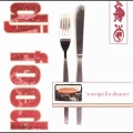 dj food - Strange Taste