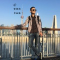 MC张萌萌 - 一人饮酒醉