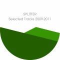 Splitter - Die Leere Der Nacht