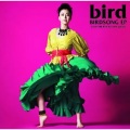 Bird、田島貴男 - YOU CAN’T HURRY LOVE