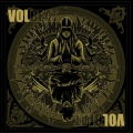 Volbeat - Evelyn