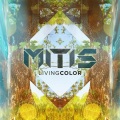 MitiS、Trazer - Vulnerability