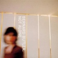 bernard butler - Bye Bye