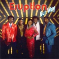 Eruption - Big Bang