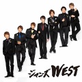 ジャニーズWEST - ええじゃないか