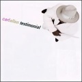 carl allen - Come Sunday