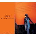 ZARD - Last Good-bye
