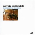 Solveig Slettahjell - 4: 30 Am