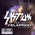 Skrux、Felxprod - Find You Complexion