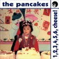 The Pancakes - 日落·入夜