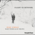 Duke Jordan - Everything Happens to Me