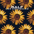 Ralf Mackenbach - Trigal