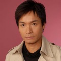 郭晋安、宣萱 - 软糖