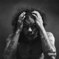 Ab-Soul、Teedra Moses、JaVonté - Evil Genius