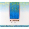 Bandari - Adagio In C Minor