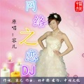 容儿 - 网络之恋 (DJ版)