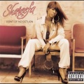 Shareefa - The Start