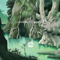 結月そら - 月灯りの下、二人で語る夢