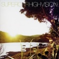 Supercar - YUMEGIWA LAST BOY