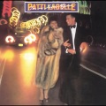 Patti LaBelle - Love, Need and Want You