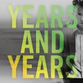 Years & Years (Jack Wins Remix|Radio Edit)