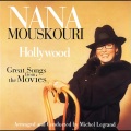 Nana Mouskouri - Beauty and the Beast