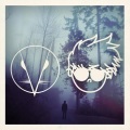Shy Kid、TheFatRat - Never Be Alone (Shy Kid Remix)